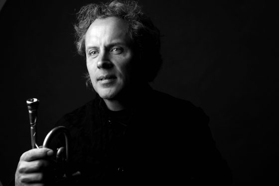 20 anni di Valdarno Jazz, ecco l’edizione “Winter”, dal 4 febbraio