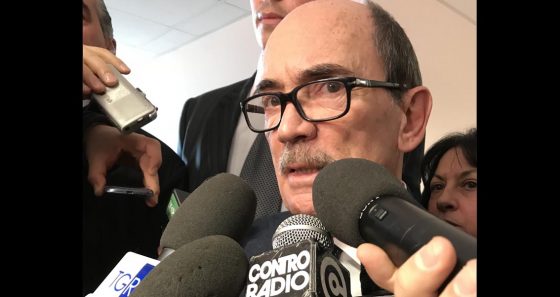 Mafia Cinese, inquirenti: Prato domina su Europa