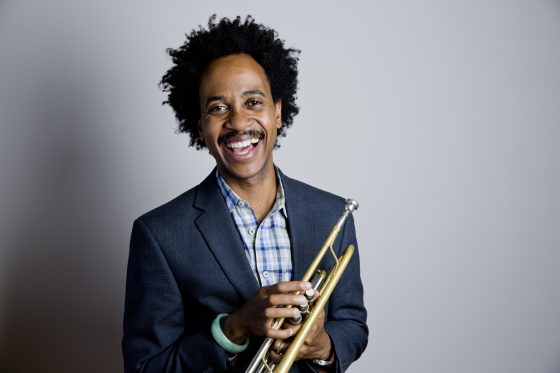 Metjazz 2018 Lingue oltre i confini