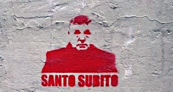 Graffito Riina, condanna della regione