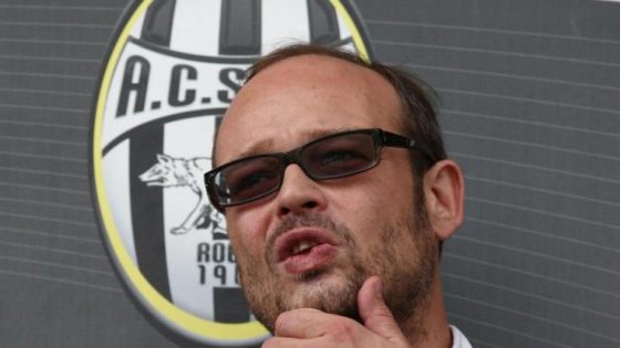 Calcio, fallimento Siena: 11 richieste rinvio giudizio