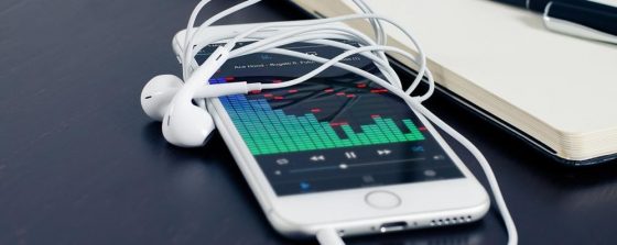 Non vedenti, Firenze: presentata app che aiuta a muoversi in città