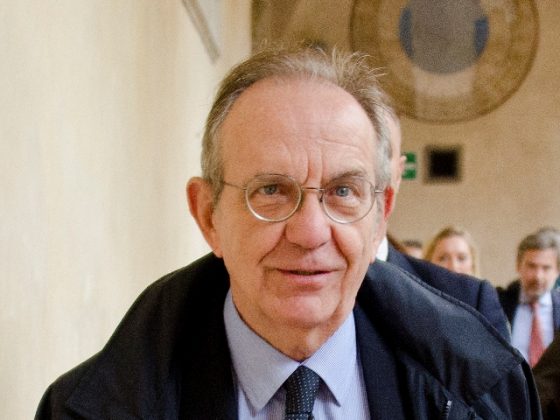 Elezioni: Padoan, “nulla scontato a Siena ma risultato sarà positivo”