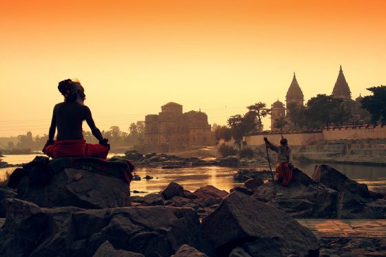One World University: incontri tra oriente e occidente. Al cinema Odeon