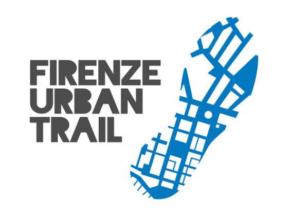 Torna Firenze Urban Trail