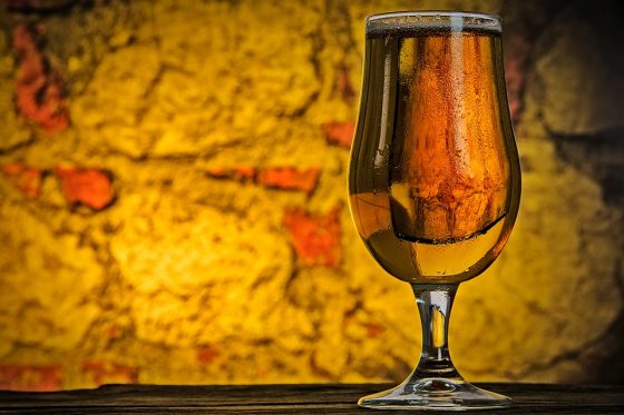‘Birra dell’Anno’: 8 birrifici toscani premiati