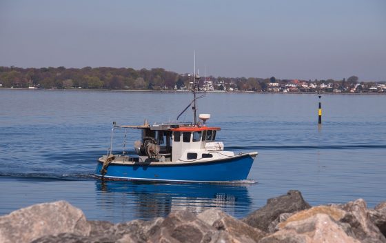 Pesca, a rischio 3 mila posti di lavoro in Toscana con la fine degli sgravi contributivi