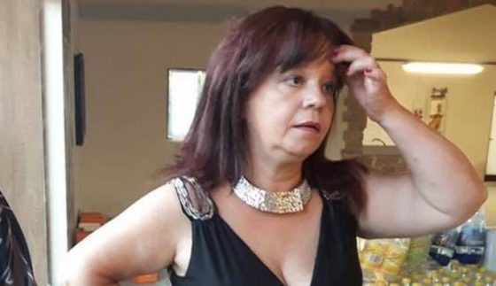 Procura Napoli apre fascicolo contro ignoti per Susy Paci