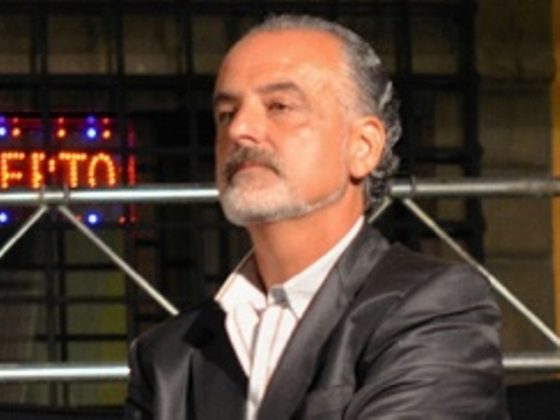 Sicurezza, Scalia (M5S): “cittadini esasperati, nessuna risposta dalle amministrazioni locali”