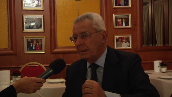 Scoca, progressività fisco principio basilare