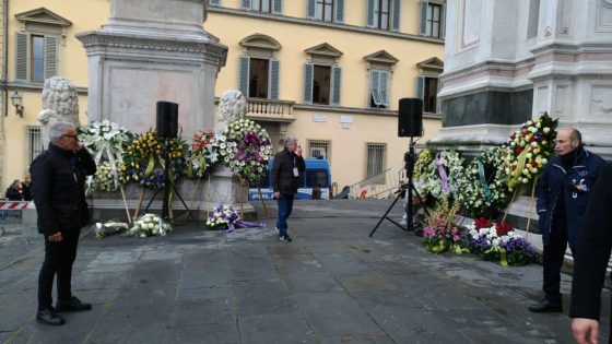 Astori: funerali, padre compagna accusa malore