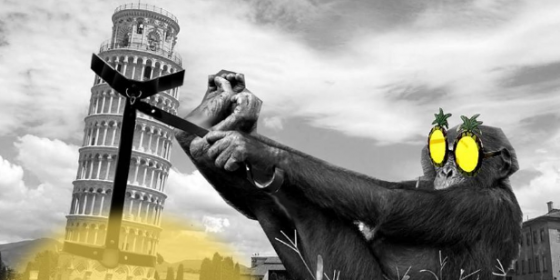 Pisa: ‘La Torre Storta’, il festival che racconta il queer