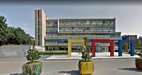 Consiglio Comunale di Scandicci, approva bilancio