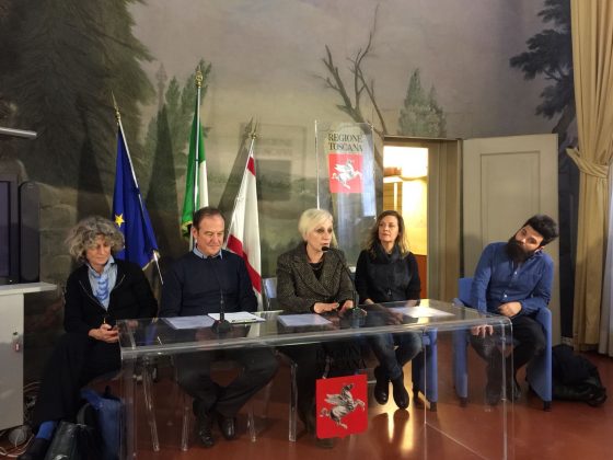Mai in silenzio: aperto il concorso musicale contro la violenza di genere