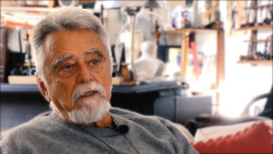 ERAVAMO TANTO AMATI La sinistra italiana ‘verso’ i trent’anni dalla Svolta della Bolognina
