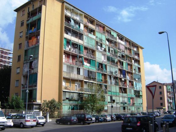 Casa in Toscana: 1 sfratto ogni 479 famiglie, sindacati propongono 42 emendamenti alla pdl regionale