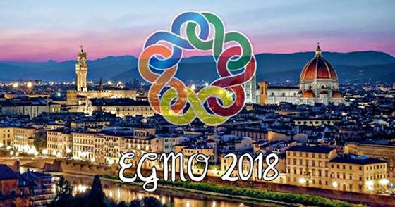 Finali Olimpiadi matematica femminili europee
