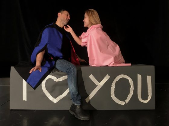 Prato, Teatro Fabbricone: debutta in prima assoluta una rinnovata Tosca pucciniana