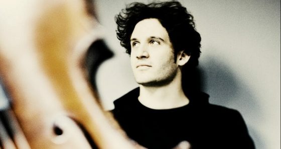 Amici della Musica Firenze due nuovi appuntamenti per il fine settimana