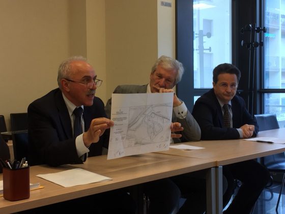 Sequestro Case Passerini: Alia, “No inquinamento né illeciti. Siamo presidio di legalità”