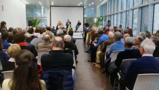 Comunali Pisa: Pd spaccato, primarie per sindaco