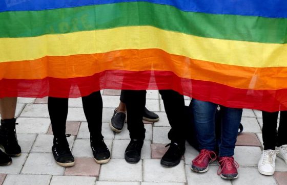 Toscana Pride 2018: Siena la prima a concedere il patrocinio