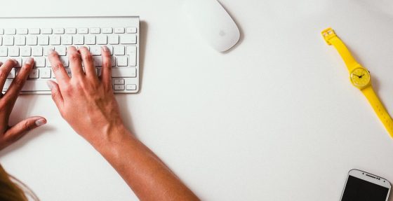 Firenze, alfabetizzazione digitale via ai corsi gratuiti in biblioteca