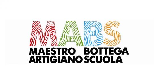 Artigianato, approvato disciplinare d’uso marchi “Maestro Artigiano” e “Bottega Scuola”