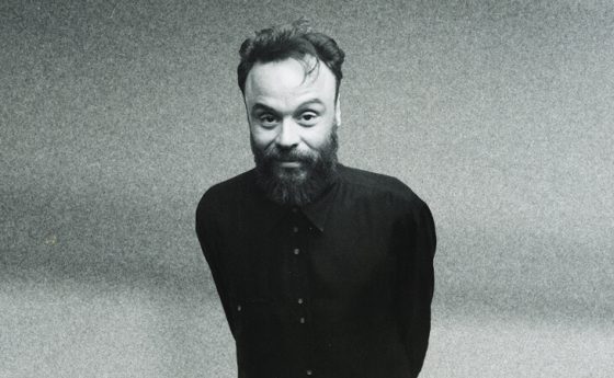 Rodrigo Amarante al Festival delle Colline 2018