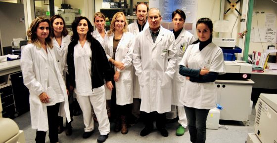 Encefalopatia: da Firenze la scoperta di una nuova malattia