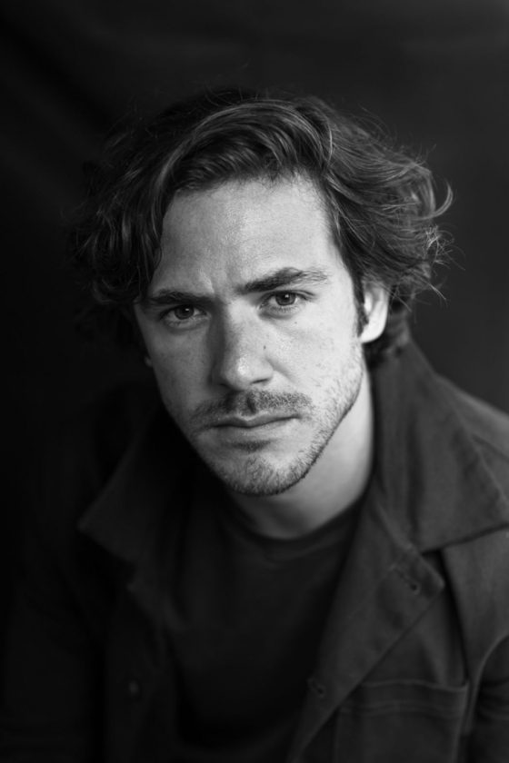 Jack Savoretti in concerto a Firenze. Acoustic Night al Teatro Verdi di Firenze