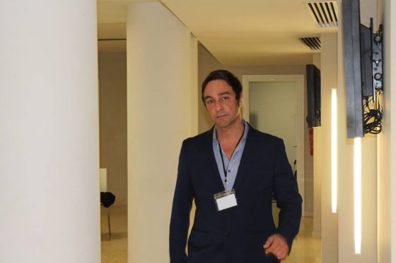 Amministrative, Pisa: M5S candida Gabriele Amore