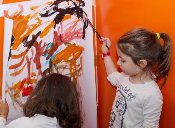 Campi estivi ai Musei Civici Fiorentini: tre proposte per l’estate 2018