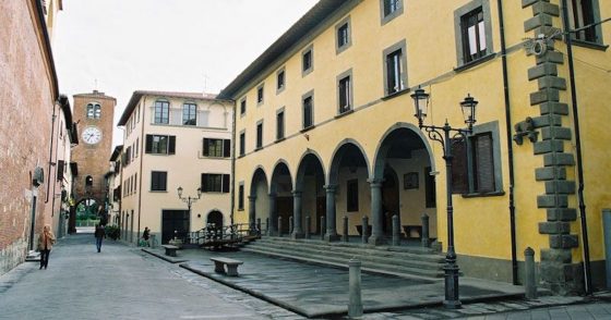 Raid contro immigrato, autori tre imprenditori recidivi