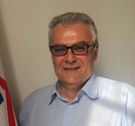 Lavoro, studio nazionale Acli sui “nativi precari”: pronti a rinunciare ai diritti per il posto