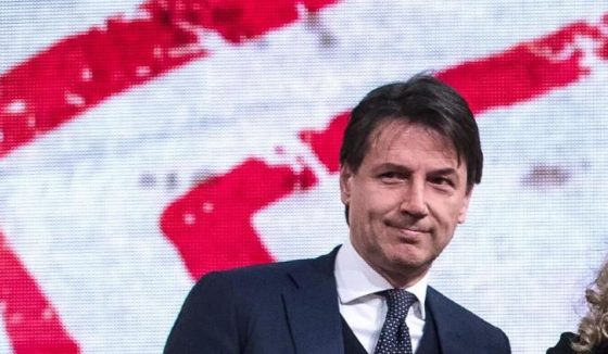 Conte e il caso Stamina: “ci aiutò senza chiedere nulla in cambio”
