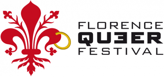 XVI°Edizione del Forence Queer Festival, aperto fino al 15 luglio il bando per partecipare al Videoqueer