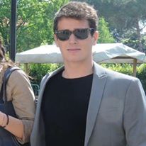 Studente 25 anni va a fare la spesa con genitori e scompare a Pisa