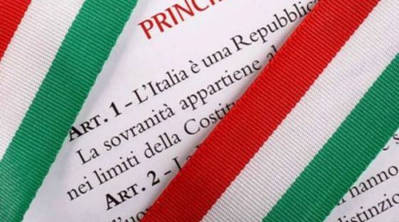 2 giugno: Firenze, prefettura e ateneo insieme per festa Repubblica
