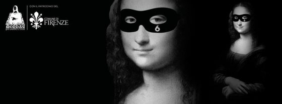 MONNALISA DAY / VI edizione Un tributo a Monna Lisa Gherardini nel giorno del suo compleanno Sabato 16 giugno dalle ore 18 alle 23,30 Via Sguazza / Piazza della Passera / Piazza Tasso