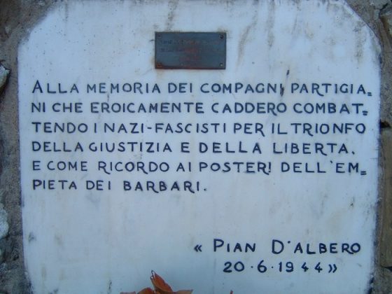 Bekaert: sindaca Figline, “Reagire come dopo strage nazista”