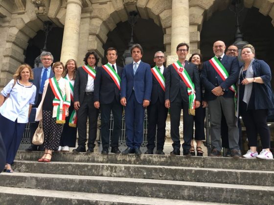 Scuola, Firenze propone educazione alla cittadinanza nel piano studio