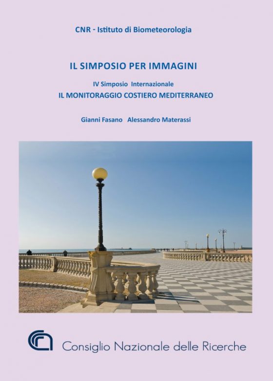 Le coste del Mediterraneo al centro della ricerca scientifica internazionale
