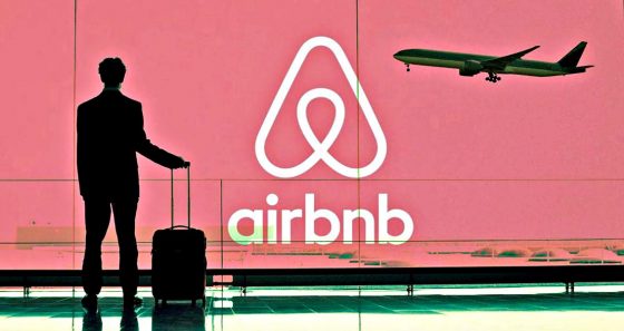 Consiglio di Stato respinge ricorso Airbnb