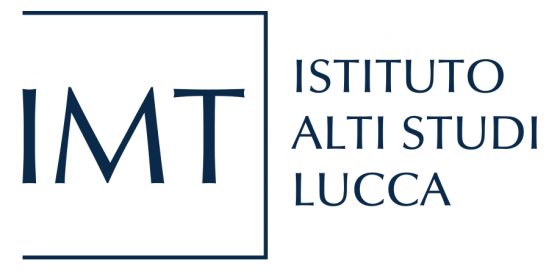 IMT Lucca fra primi 25 istituti di alta formazione al mondo