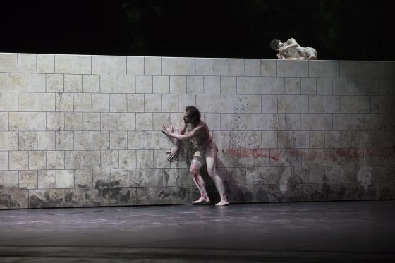Maggio Musicale: Martedì 19 la prima de Il Prigioniero/Quattro Pezzi Sacri
