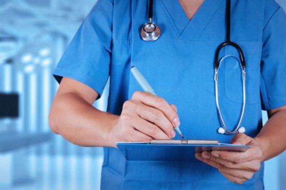 Sanità, Toscana lancia figura infermiere di famiglia