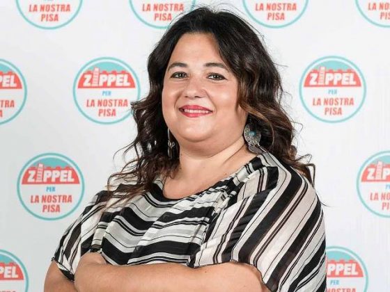 Sfondati vetri auto candidata sindaco a Pisa: “Hanno colpito solo la mia”