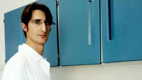 Premio Usa a oncologi, da Pisa prima firma dello studio su cancro a colon