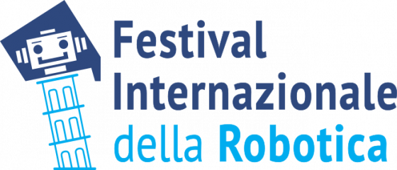 Torna a Pisa il Festival internazionale della robotica